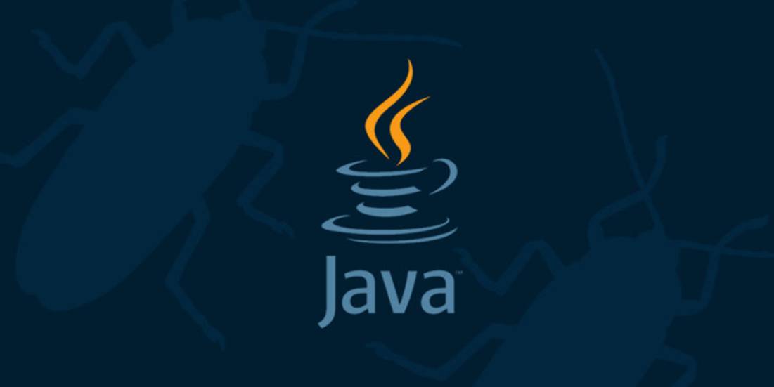 10 Р·Р°Р±РµР»РµР¶РёС‚РµР»РЅРё СЂР°Р·Р»РёРєРё РїРѕРјРµС“Сѓ Java Рё J2EE | РўРµС…РЅРёРєР°